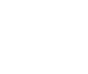 Wasteland Clan Logo