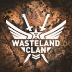 WASTELAND CLAN